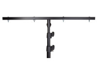 JBSystem Tripé+barra LST-32 JBSystem Tripé+barra LST-32